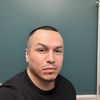 David Samaniego