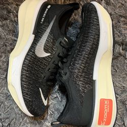 Nike invincible Run 3 