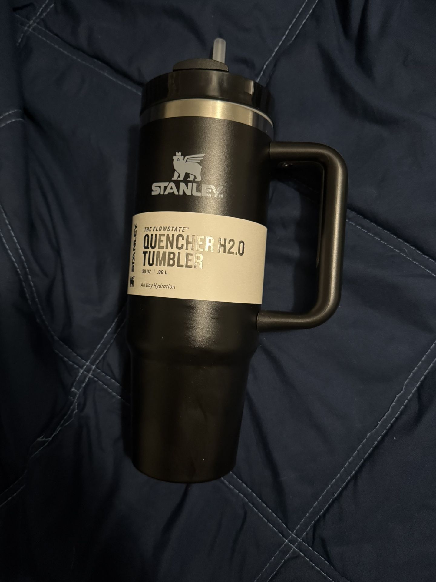 30oz Stanley