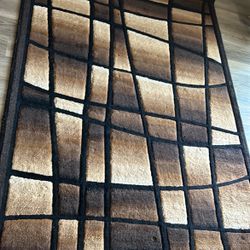 5x7 AREA RUG