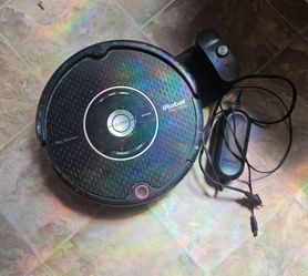 Irobot
