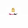 IG  : Deepbuy 🏷️