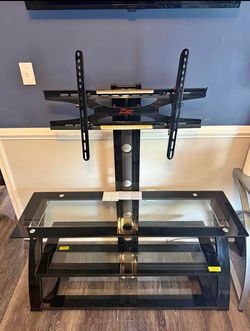 Table tv
