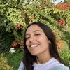 Brianna Nerio