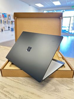  🎯 Get Mircrosoft Surface Laptop 6 with Copilot Today – Just $1 to Start 🚀