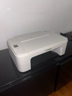 Printer