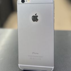💥🔥New year new sale🔥💥Apple iPhone 6s PLUS| UNLOCKED| 128 GB