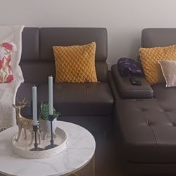 Sofa