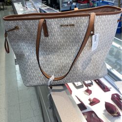 Michael kors top sale chicago