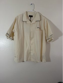 Need gone asap brand new
