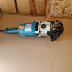 Marita 1/2" Angle Drill