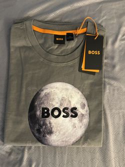 Playera Original