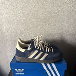 Adidas Spezial 
