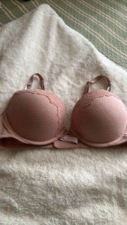 VICTORIA ‘S SECRET 36C