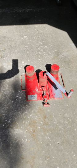 Nathan Kimmel cold rolled channel bender