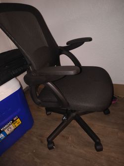 Office Desk Chair