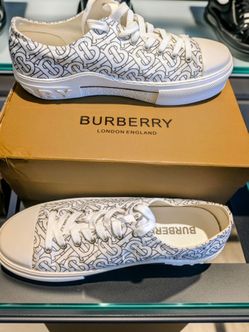 Men shoes