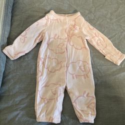 Onesies
