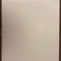 Lenovo Laptop