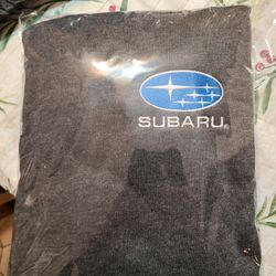 Custom Sweaters 