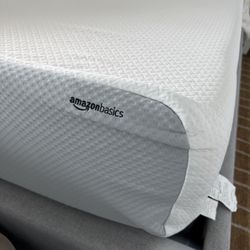 California King Mattress