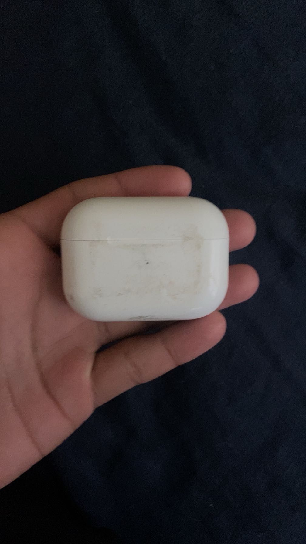 airpods pro second gen 