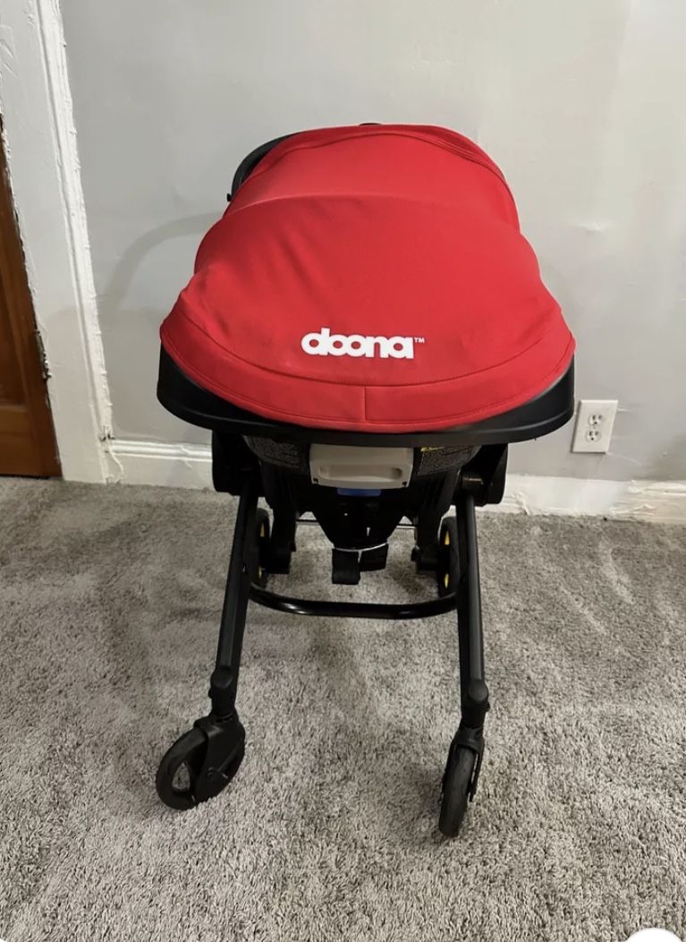 Stroller Car Baby Seat 
