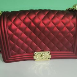 Women Purse