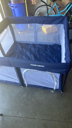 Playpen