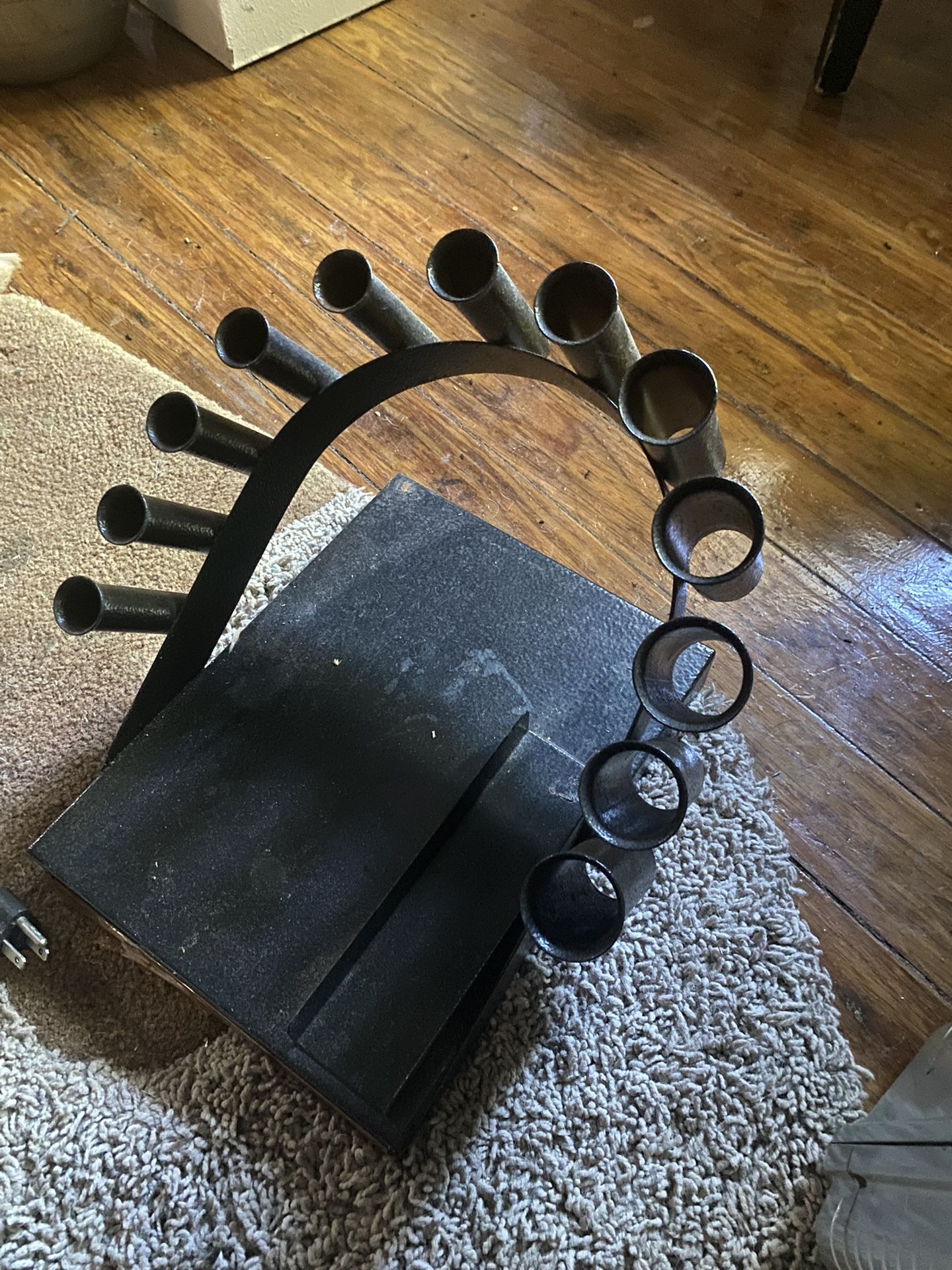 Kizure Thermal Curling Irons Set