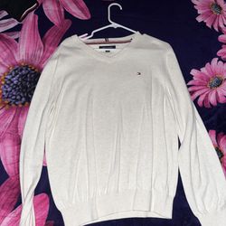 Tommy Hilfiger Sweater/sweatshirt
