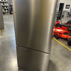 Refrigerador 