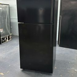 Whirlpool Top Bottom Refrigerator Fridge Can DeliverWhirlpool Top Bottom Refrigerator Fridge Can Deliver