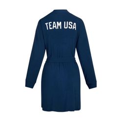Skims Robe