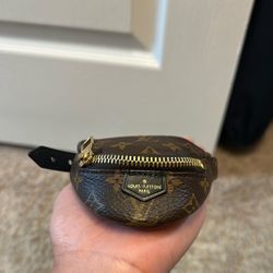 Louis Vuitton Monogram