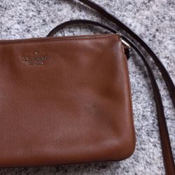 Deux Lux Wallet for Sale in Tacoma, WA - OfferUp