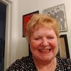 Kathy