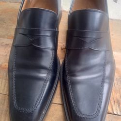 MAGNANNI REGIO PENNY LOFFERS 