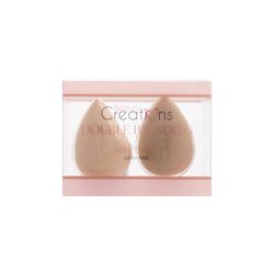 Beauty Creations. Beauty Blenders 