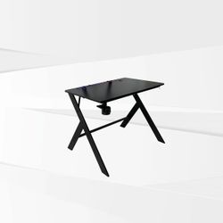 GTR Pro Gaming Table