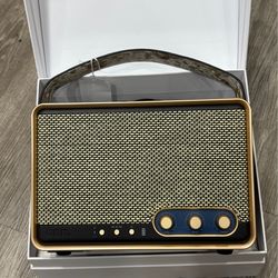 ONN MINI STEREO
