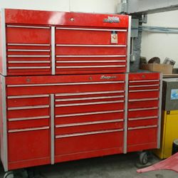 Tool Box