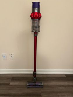 DYSON CYCLONE V10 MOTORHEAD-B