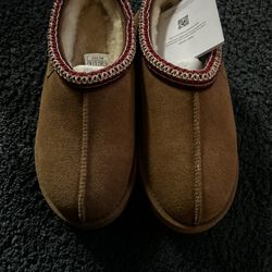 Ugg Tasman Slippers Women