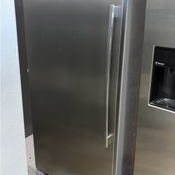 Frigidaire Single Door Refrigerator 