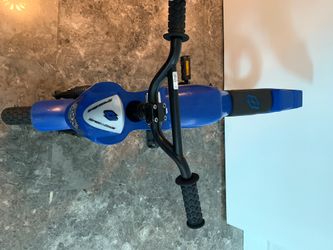 Hyper speed bike RX12 moto bike bicycle for Sale in Miami FL