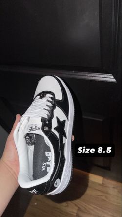 Bapestas