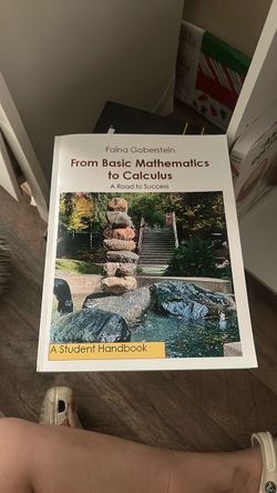 Free books