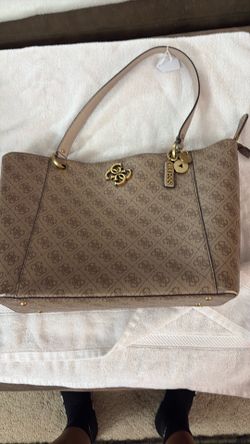Guess handbag