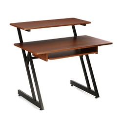 Studio Desk/workstation